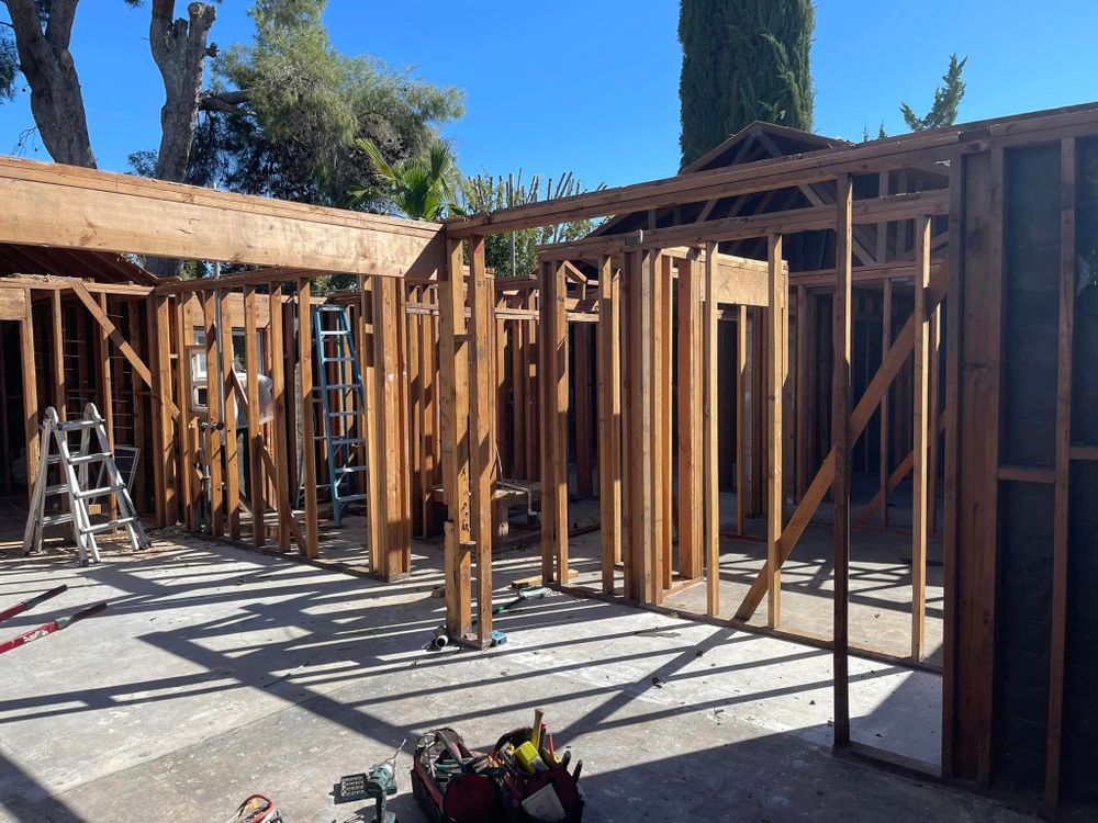 All Photos for Albano's Construction Solutions in Gustine, CA