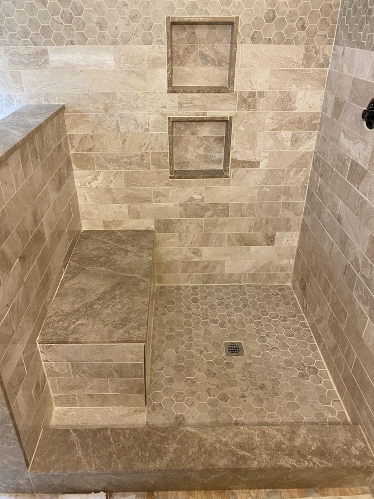 All Photos for Engstrom Home Renovations in Good Hope, Georgia