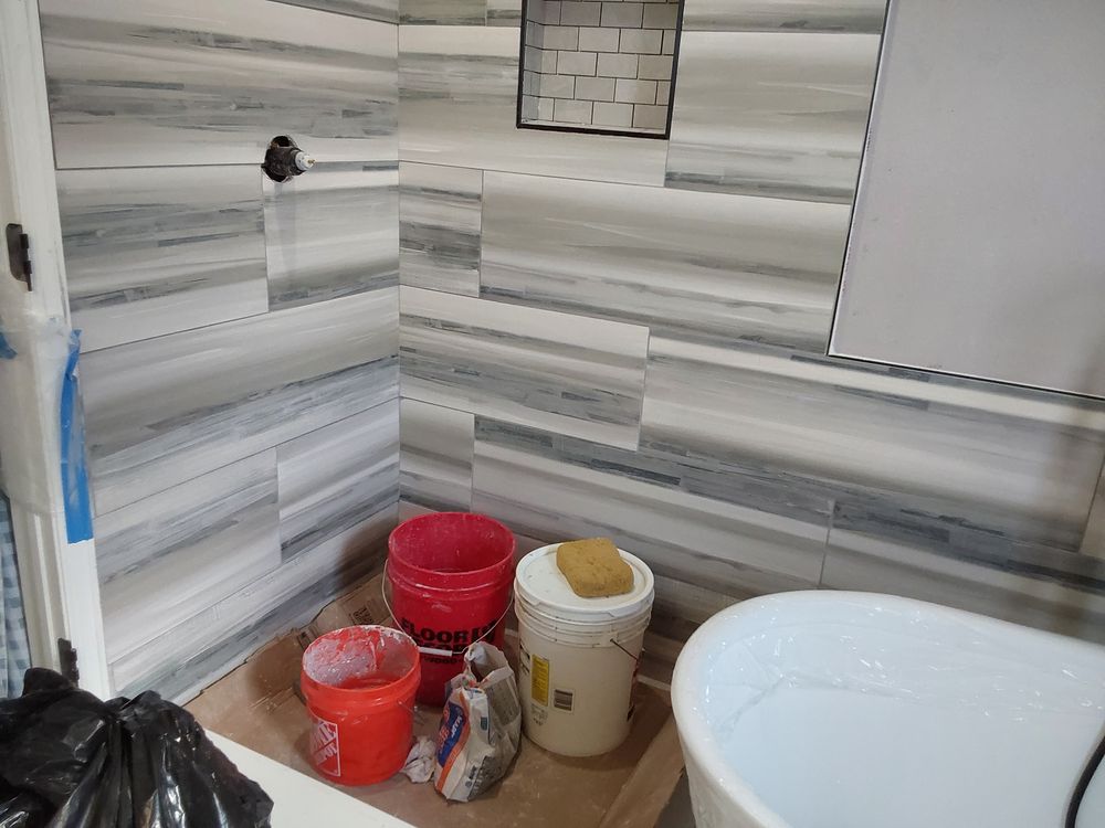 All Photos for I&E Home Solutions in Northglenn, CO