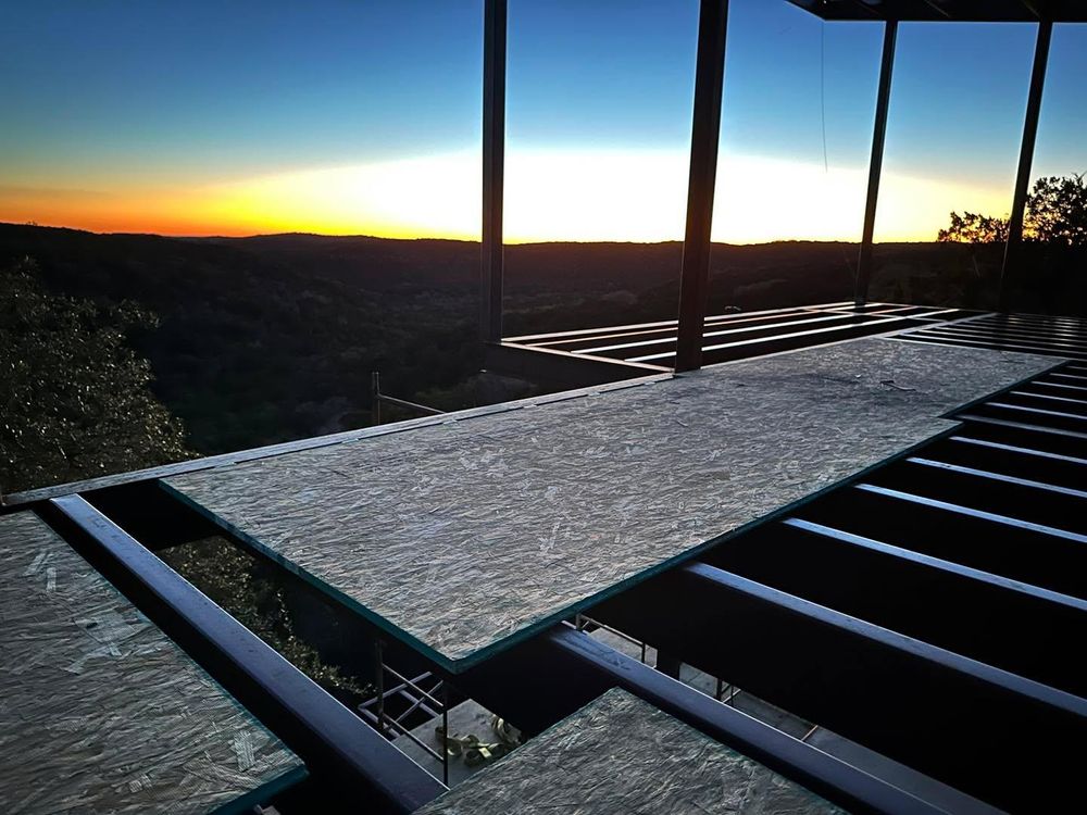 All Photos for T&J Construction & Metalwork in Austin, TX