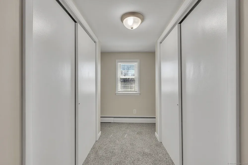 All Photos for Nelson Foss - Realtor in Connecticut, CT