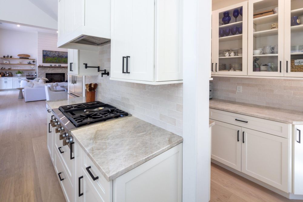 All Photos for Make It Right Contracting in East Hampton, NY