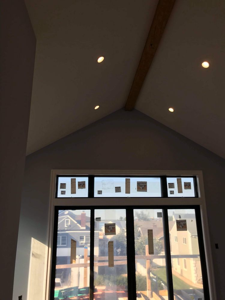 All Photos for Ramos Pro Painting & Construction in East Rockaway, 	New York