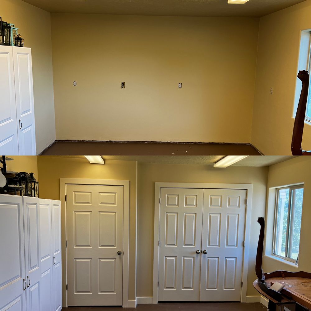 All Photos for Carpentry Kings Construction in Hurricane, UT