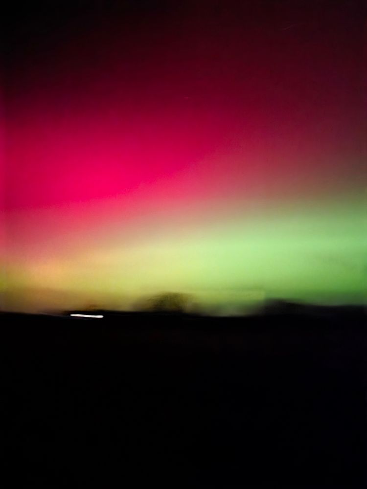 All Photos for Middle Fork Xcavating in Atwater, MN