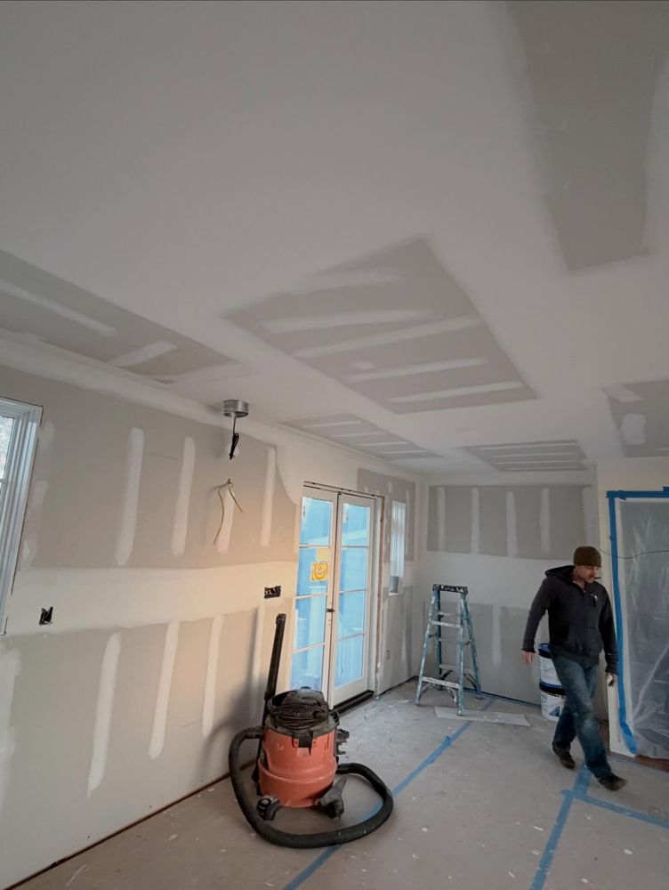 All Photos for Providence Painting Company in Branford, CT