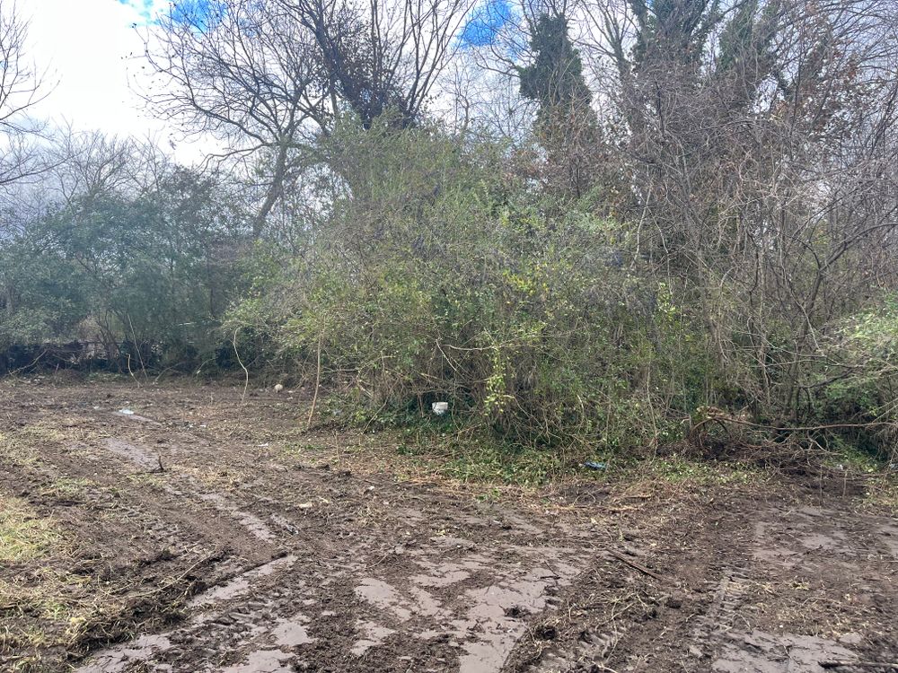 All Photos for Atlas Home Services in Mechanicsville, VA