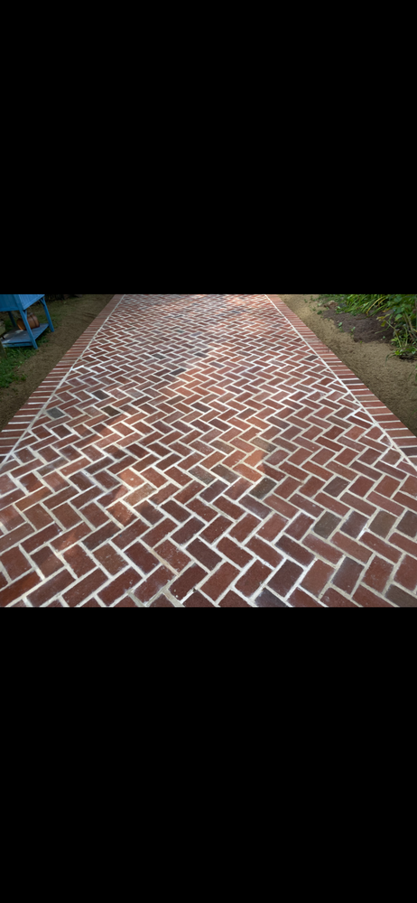 All Photos for Markey Masonry LLC in Phoenixville, PA