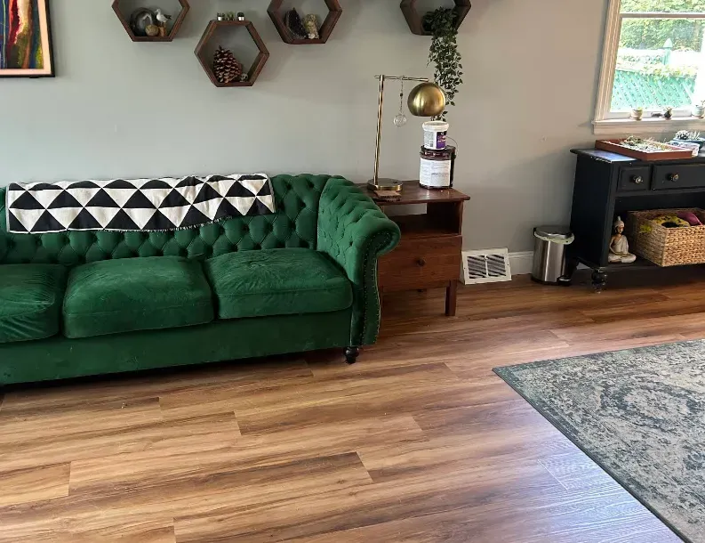 All Photos for Taylor Maid Kitchen & Bath Design in Lumberton Township, NJ