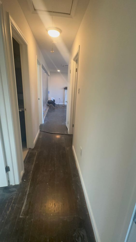 All Photos for K&A Hardwood Floors in Alexandria, VA