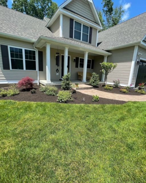 All Photos for B&L Management LLC in East Windsor, CT