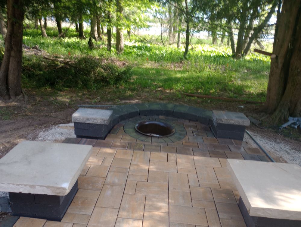 All Photos for KAB Roofing & More in Sheboygan, WI