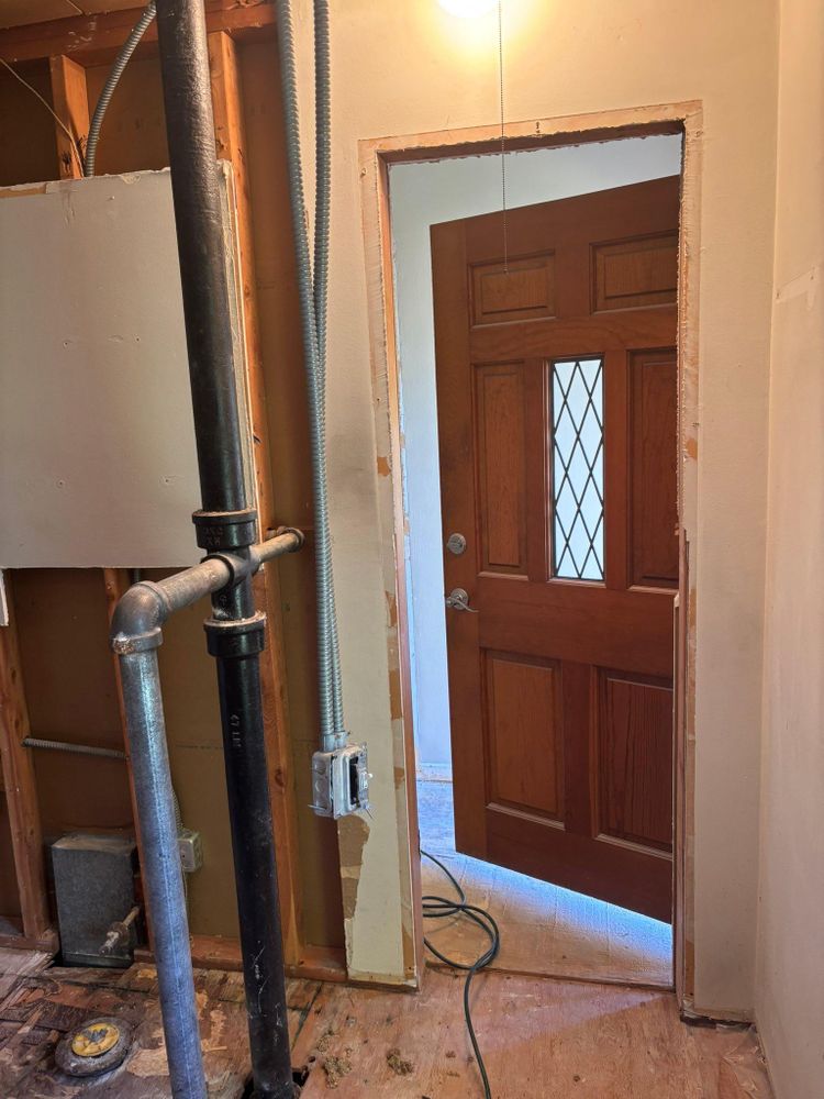 All Photos for Premier Services in New London, MN