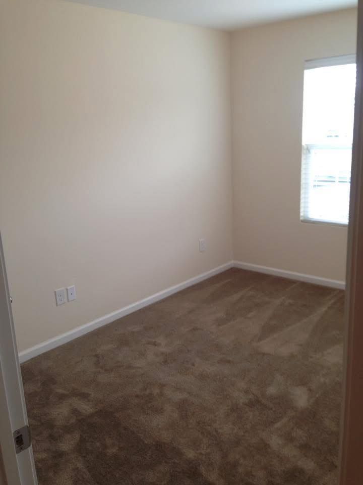 Drywall Installation for M & J Drywall & Construction in Charleston, SC