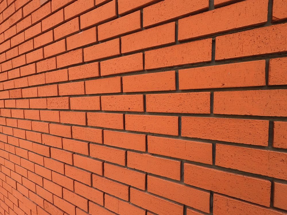Our professional tuck pointing brick service improves your home's exterior by replacing deteriorated mortar, enhancing durability and appearance while protecting against water damage. Enjoy a fresh, polished look that lasts. for Premier Tuckpointing & Masonry Repairs in Arlington, VA
