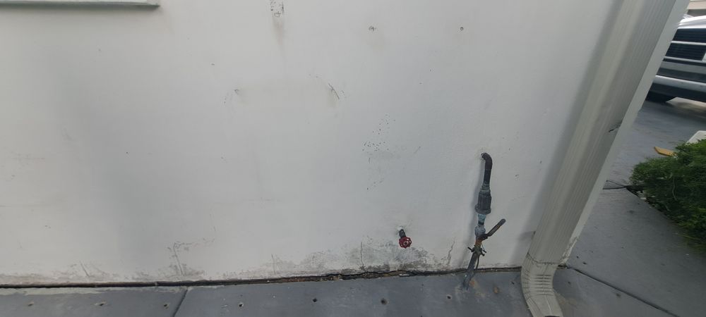 All Photos for Perfection Custom Painting LLC in Port Charlotte, FL