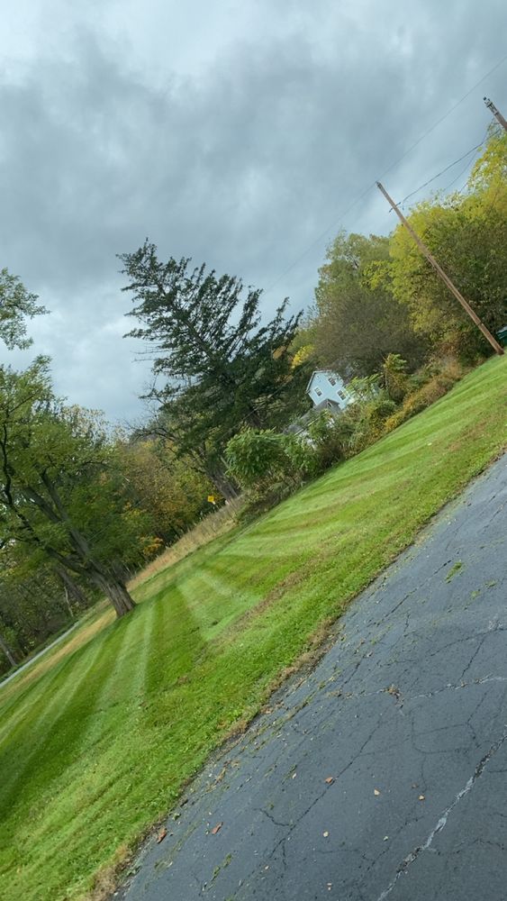 All Photos for Saul’s Landscaping Services in Jersey Shore, PA