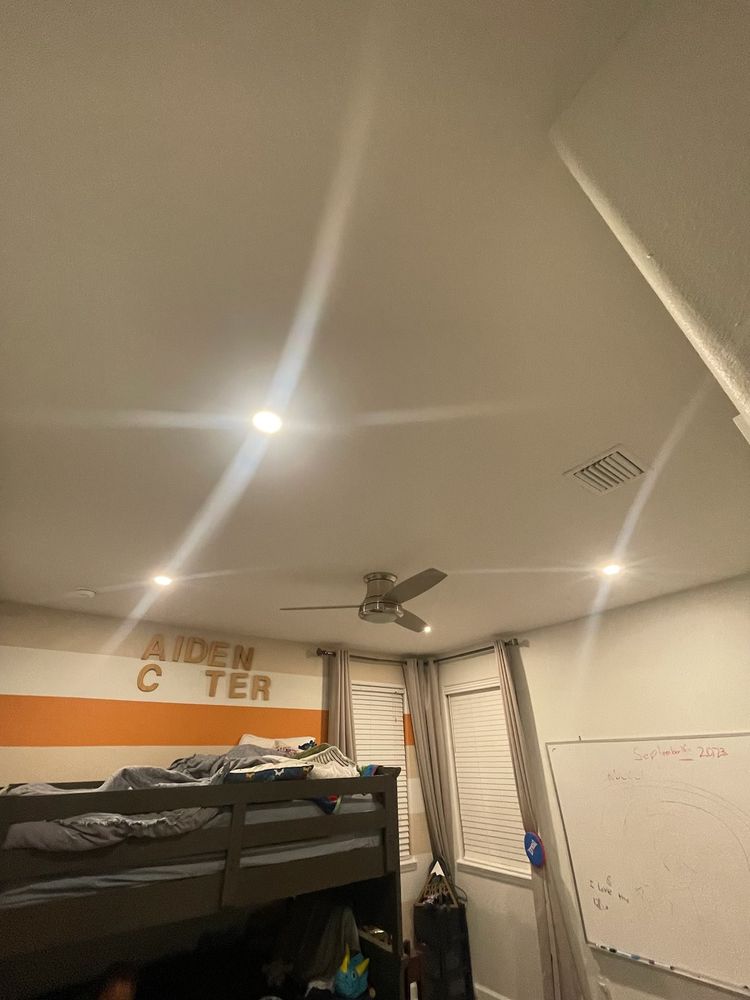 All Photos for Nominal Voltage in Orlando, FL