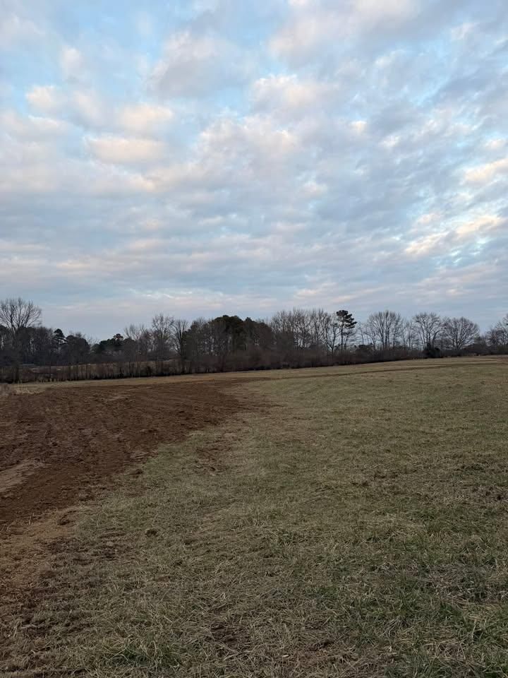 All Photos for Collins Constructors in Fyffe, AL