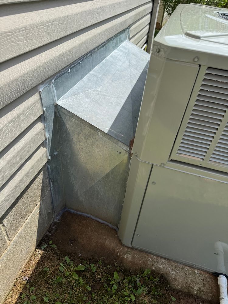 All Photos for College Grove Service Company in College Grove, TN