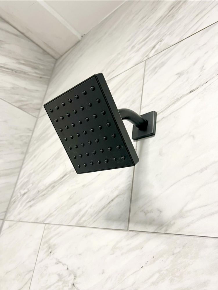 Water Heater Installation and Repairs for Paradise Home Services LLC in Charleston, SC