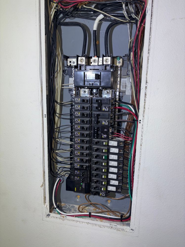 All Photos for Southern Circuits, LLC in Prairieville, LA