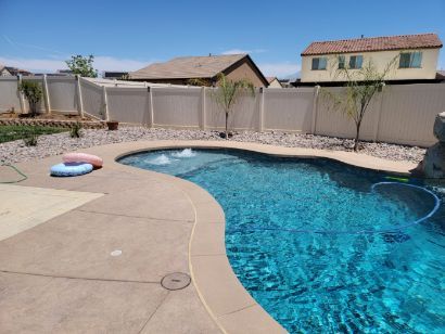 All Photos for Sunsational Pools & Spas in Inland Empire, CA