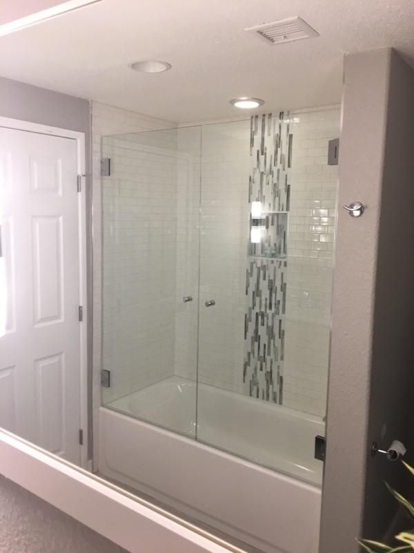 Commercial Services for Schuelke Plumbing & Construction in Beaumont, CA