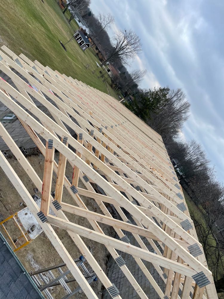 All Photos for Fixin’ Hixson’ in Medina, OH