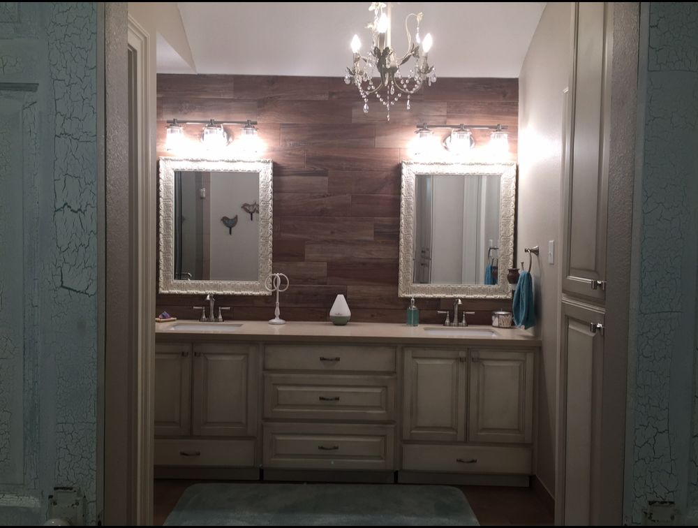 All Photos for Mason's Quality Construction Company in Texas City, TX