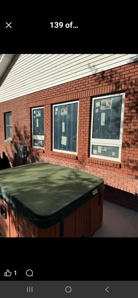 All Photos for Orly's Grind Remodeling ROC #344947 in Prescott, AZ