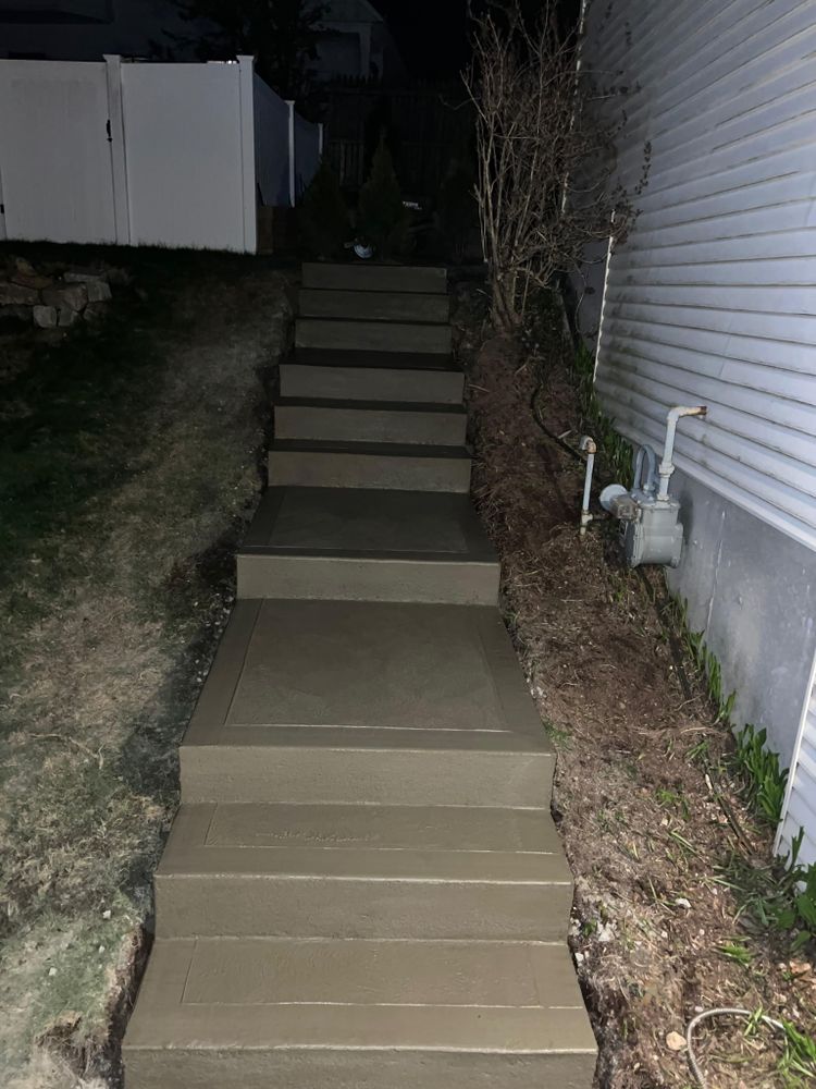 All Photos for Mac Construction in Cranston, RI