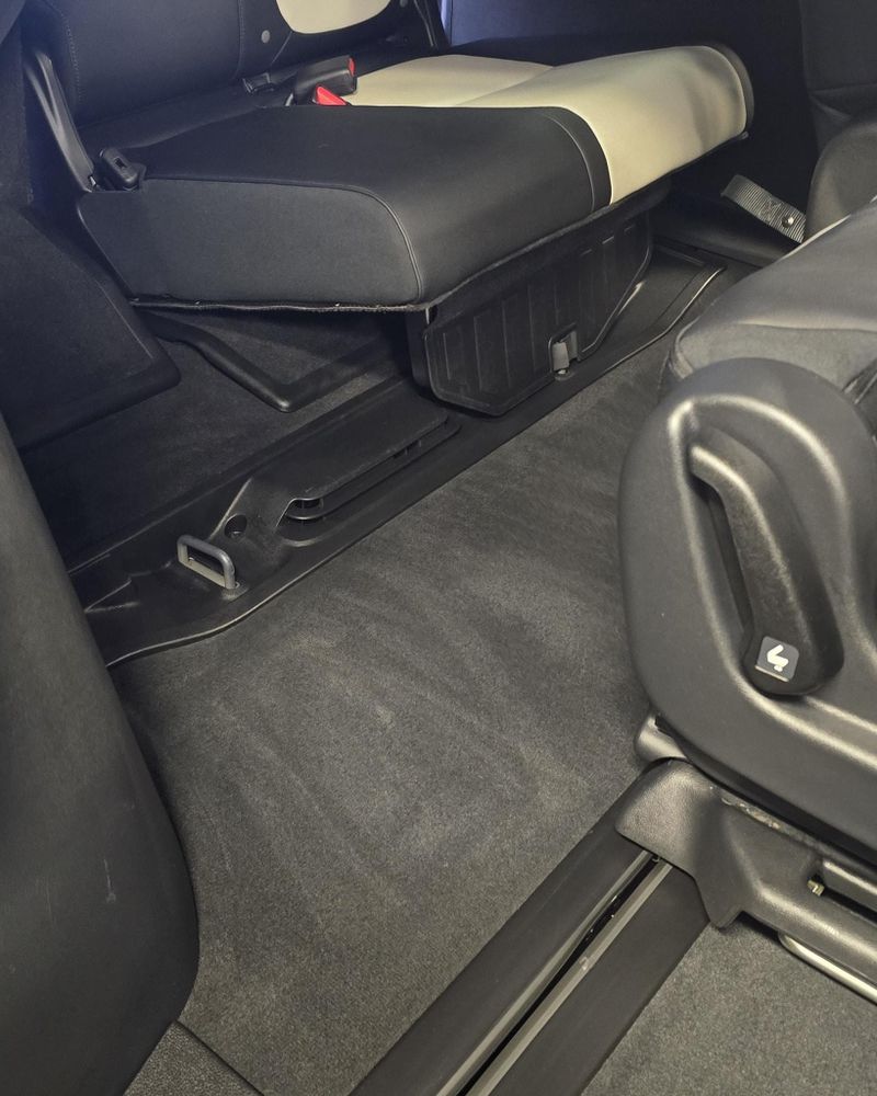 All Photos for Luxury Auto Detail in Peoria, IL