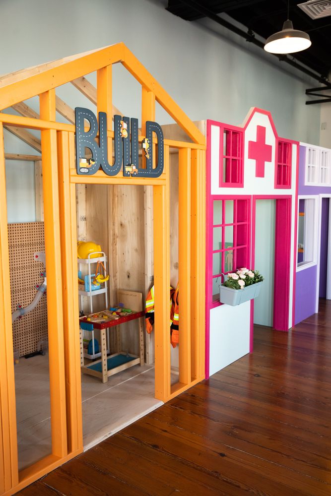 All Photos for A&M Contracting Services LLC in Braintree, MA