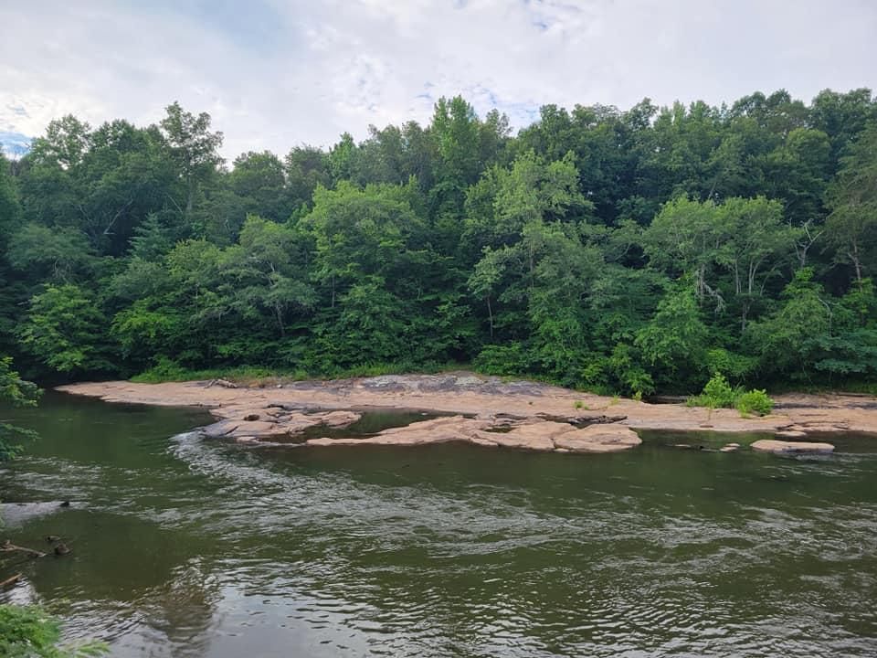 All Photos for GVL Renovations in Greenville, SC