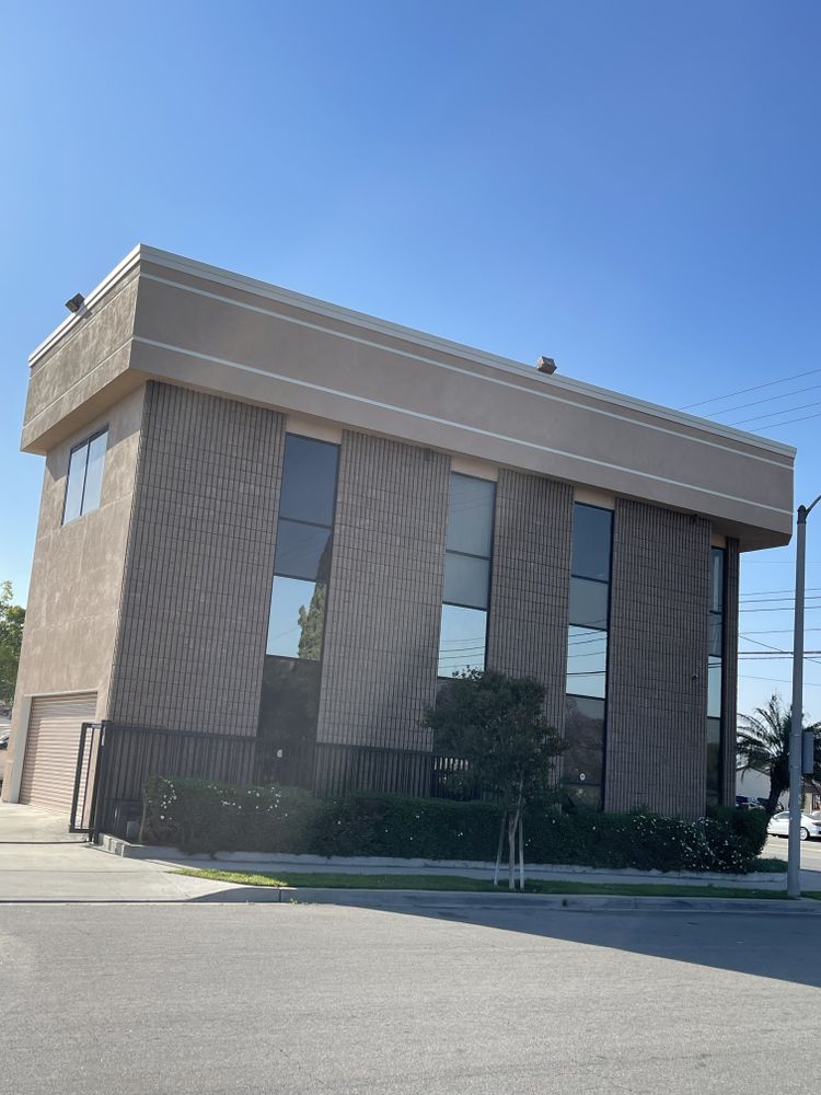 All Photos for West Coast Painting Solutions in Los Angeles, CA