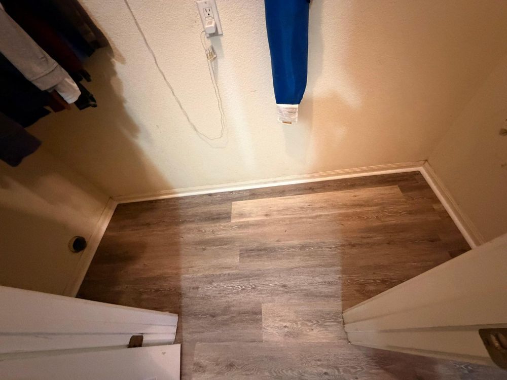 All Photos for R E Tanner Home Improvement in Buckholts, TX