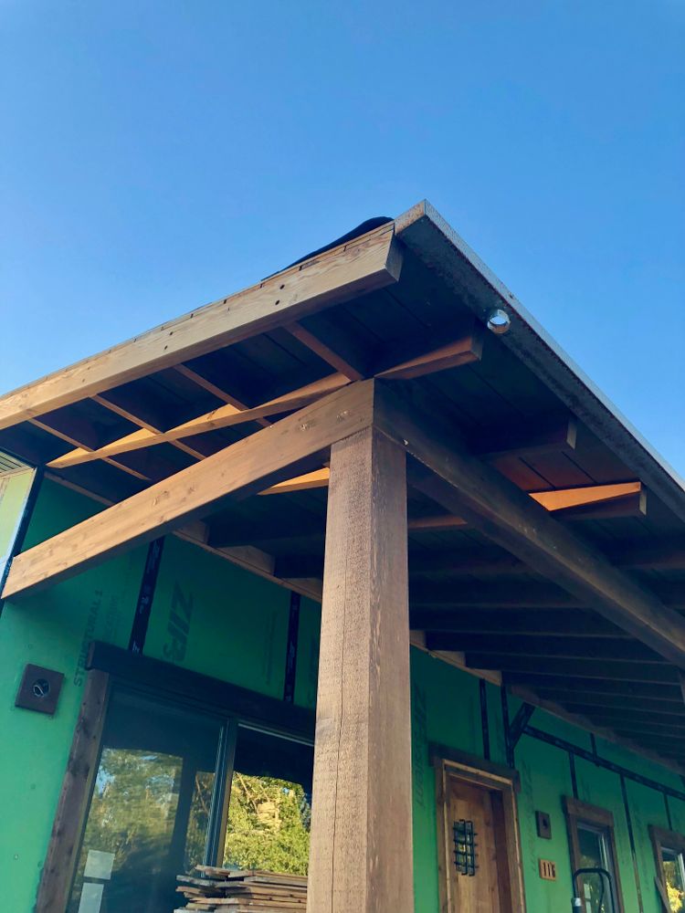 All Photos for R&H Homes in Bozeman, MT