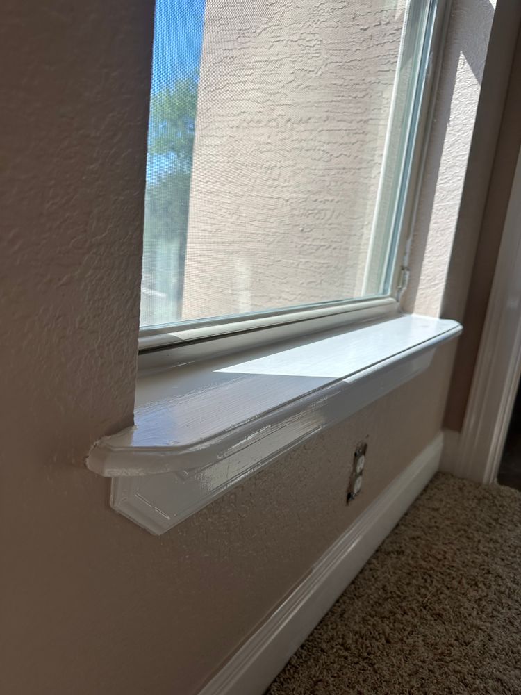 All Photos for GEOS Painting in New Braunfels, TX