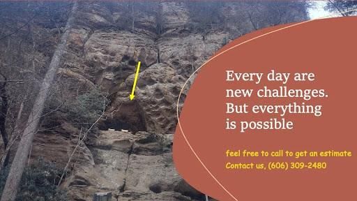 All Photos for KDR ProBuild & Roofing Solutions in London, KY