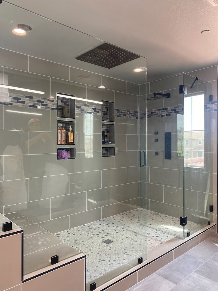 All Photos for Habitat Remodel in Anaheim, CA