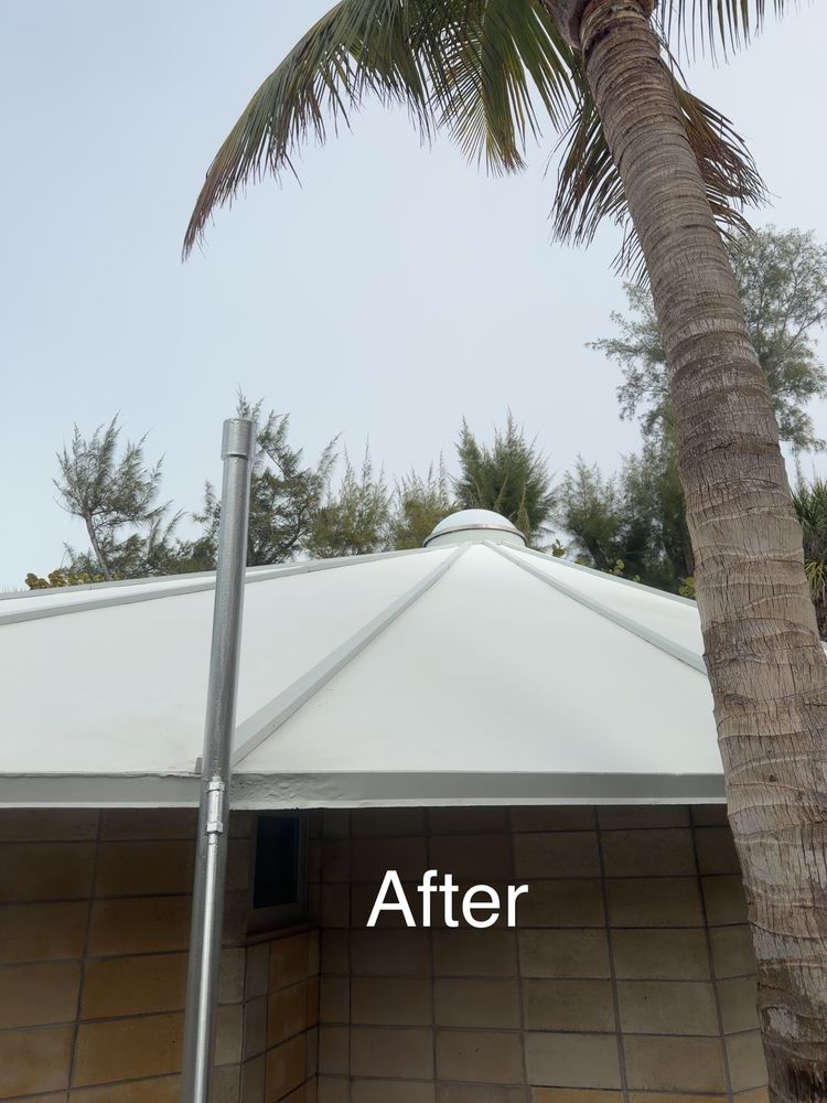 All Photos for My Soft Wash Guys in Venice, FL