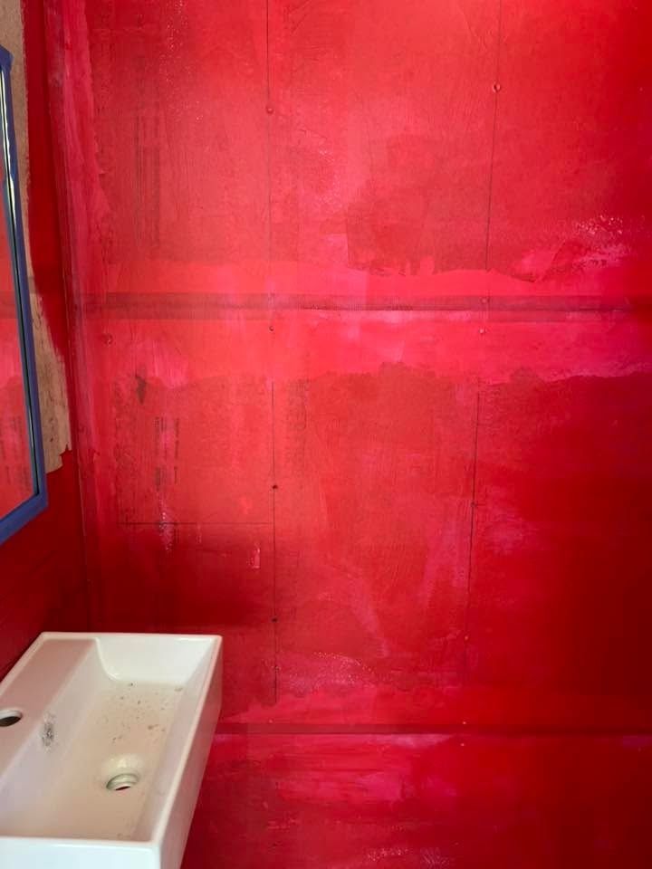 All Photos for Nail Star Building & Construction in Austin, TX