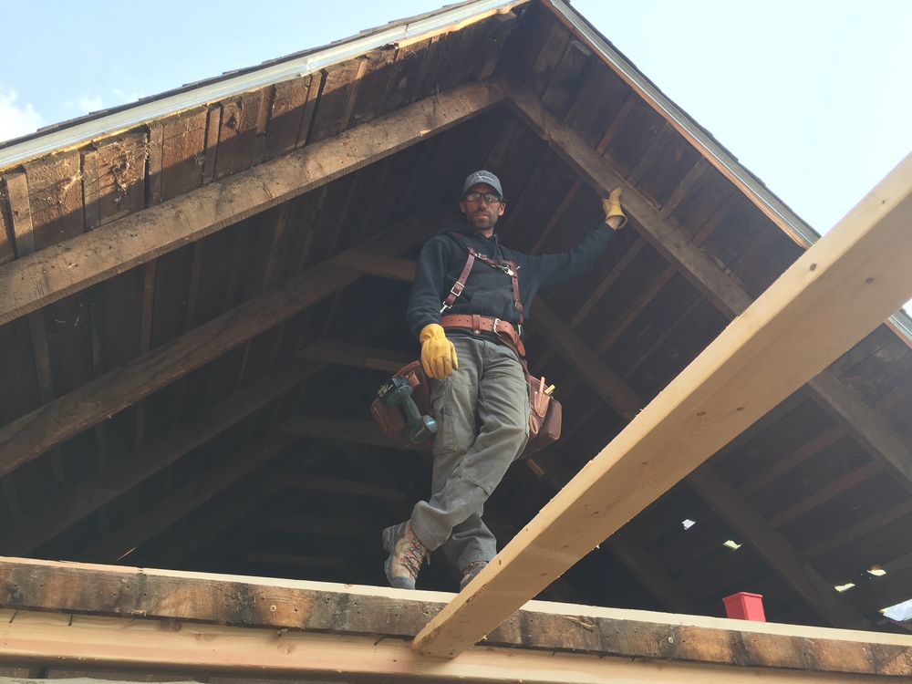 All Photos for R&H Homes in Bozeman, MT