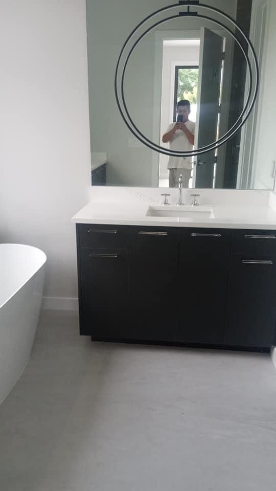 All Photos for Thunder Painting Services in Oakland Park, FL