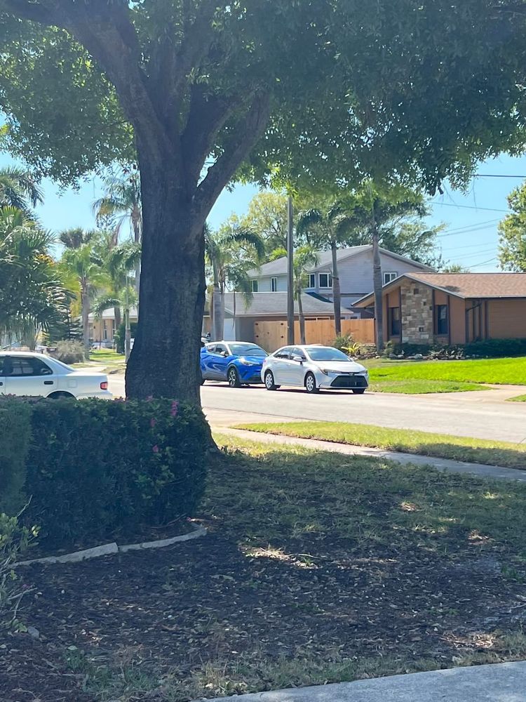 All Photos for Space Coast Property Maintenance and Management LLC in Melbourne, FL