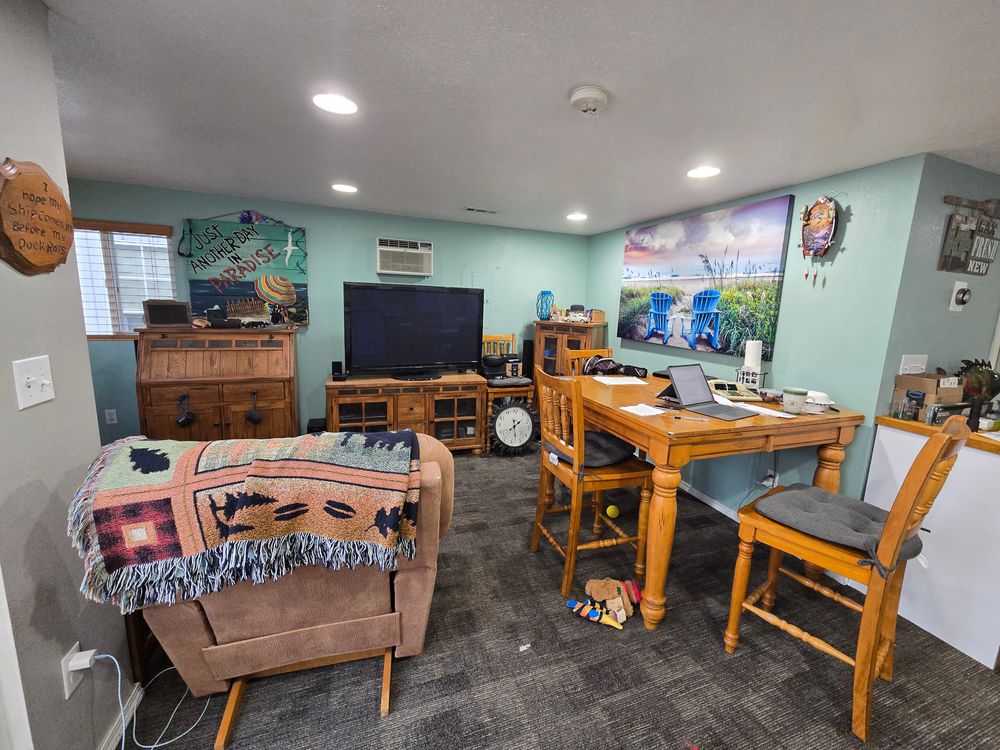 All Photos for True Legacy Painting in Spokane, WA