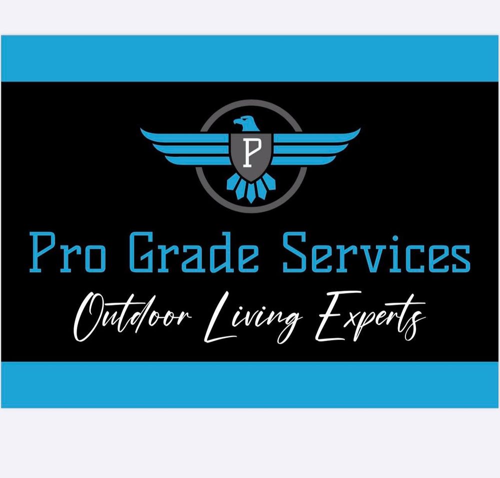 All Photos for Pro Grade Services in Rockwall, TX
