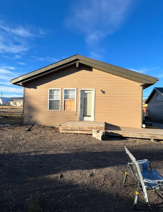 All Photos for Covenant Painting & Restoration LLC in Phoenix, AZ