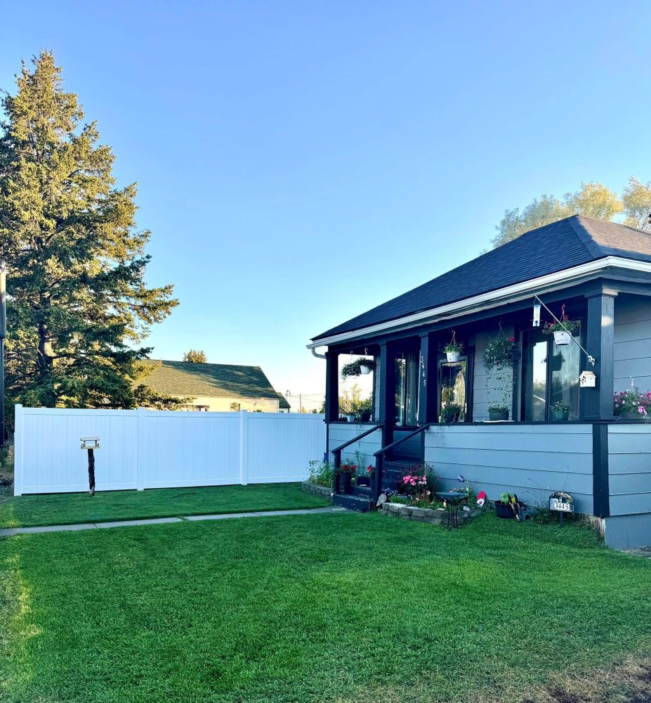 All Photos for All About You Handyman Services Inc in Butte, MT